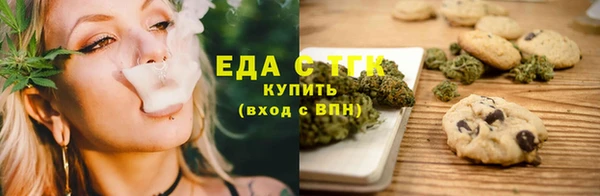 хмурый Сясьстрой