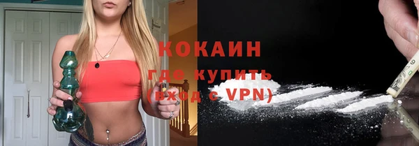 шишки Строитель