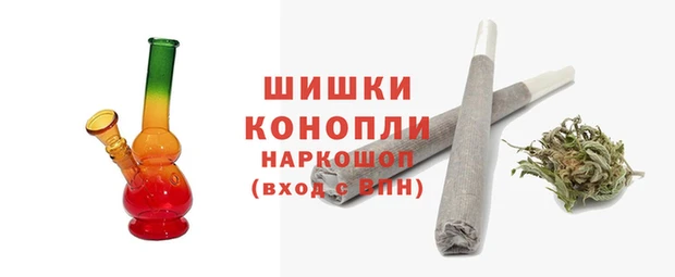 хмурый Сясьстрой
