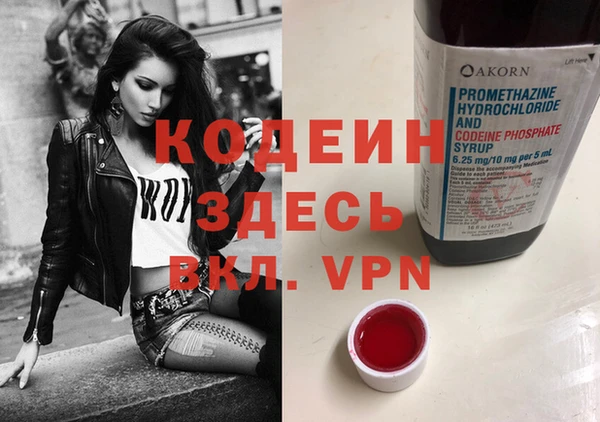 хмурый Сясьстрой