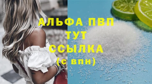 spice Струнино