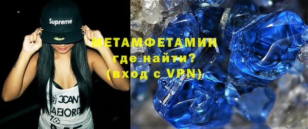 хмурый Сясьстрой
