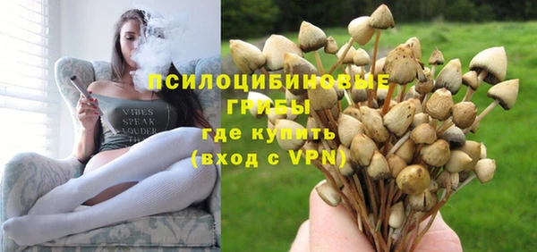 марки nbome Тавда