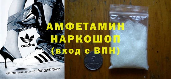 хмурый Сясьстрой