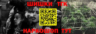 гашик Камышлов