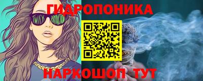 метадон Берёзовский