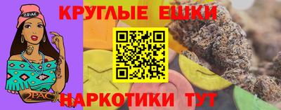 гашик Камышлов
