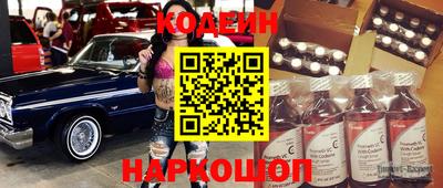 гашик Камышлов