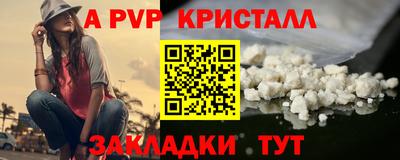 гашик Камышлов