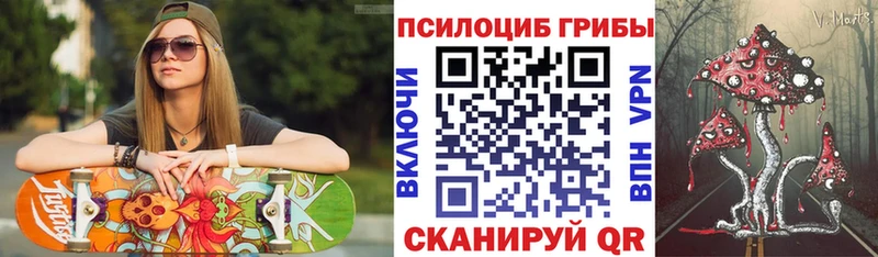 Галлюциногенные грибы мухоморы  где можно купить   Шарыпово 