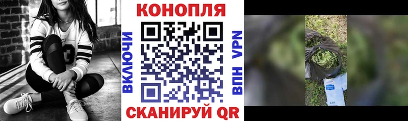 сайты даркнета Telegram  Шарыпово  Каннабис гибрид 